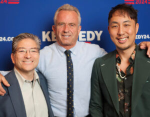 Dean Clark David Lee & RFK Jr @3x-80