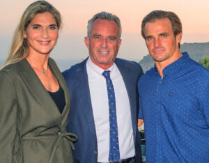 Laird Hamilton Gabrielle & RFK Jr@3x-80