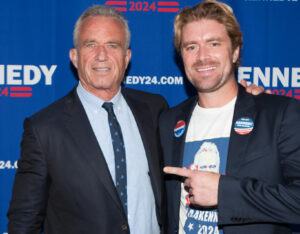 Zeke & RFK Jr@3x-80